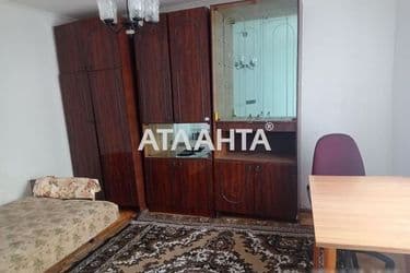 Дом (площадь 38,3 м²) - Atlanta.ua - фото 32