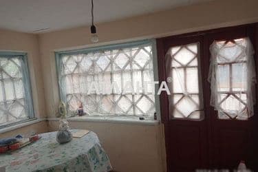 Дом (площадь 38,3 м²) - Atlanta.ua - фото 33