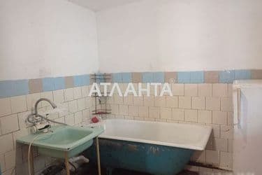 Дом (площадь 38,3 м²) - Atlanta.ua - фото 34