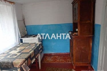 Дом (площадь 38,3 м²) - Atlanta.ua - фото 36