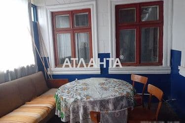 Дом (площадь 38,3 м²) - Atlanta.ua - фото 37