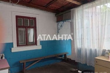 Дом (площадь 38,3 м²) - Atlanta.ua - фото 38