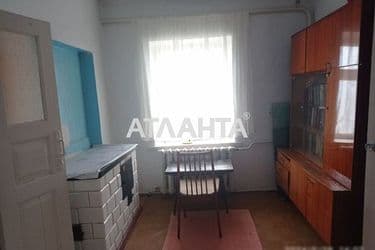 Дом (площадь 38,3 м²) - Atlanta.ua - фото 42