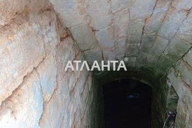 Дом (площадь 38,3 м²) - Atlanta.ua - фото 44