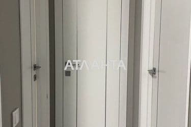 2-rooms apartment apartment (area 64,6 m²) - Atlanta.ua - photo 16