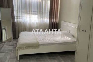 2-rooms apartment apartment (area 64,6 m²) - Atlanta.ua - photo 13