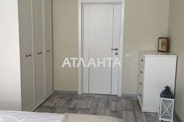 2-rooms apartment apartment (area 64,6 m²) - Atlanta.ua - photo 15