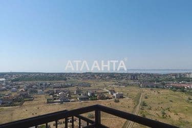 1-кімнатна квартира за адресою вул. Сахарова (площа 60 м²) - Atlanta.ua - фото 6