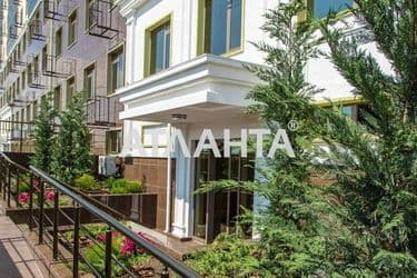 1-кімнатна квартира за адресою вул. Сахарова (площа 60 м²) - Atlanta.ua - фото 10