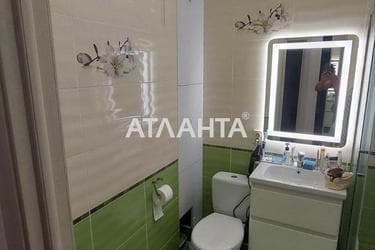 1-комнатная квартира по адресу ул. Сахарова (площадь 35 м²) - Atlanta.ua - фото 15