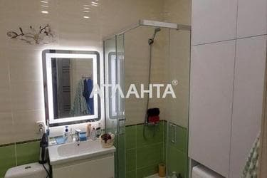 1-комнатная квартира по адресу ул. Сахарова (площадь 35 м²) - Atlanta.ua - фото 14