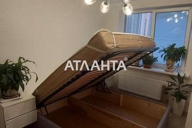 1-комнатная квартира по адресу ул. Сахарова (площадь 35 м²) - Atlanta.ua - фото 19