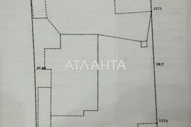 Landplot by the address st. Radostnaya (area 6 acr) - Atlanta.ua - photo 4