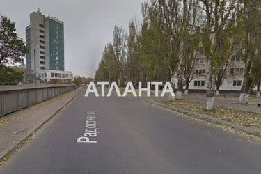 Landplot by the address st. Radostnaya (area 6 acr) - Atlanta.ua - photo 5