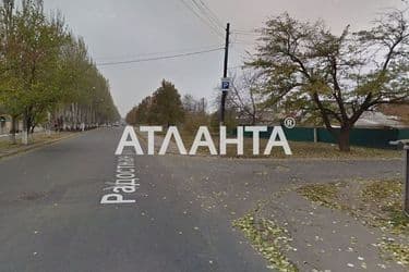 Landplot by the address st. Radostnaya (area 6 acr) - Atlanta.ua - photo 6