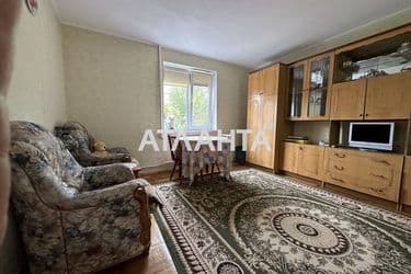 Дом по адресу ул. Приозерная (площадь 126 м²) - Atlanta.ua - фото 77