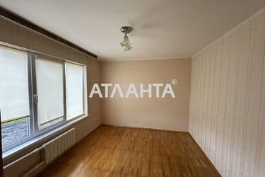 Дом по адресу ул. Приозерная (площадь 126 м²) - Atlanta.ua - фото 78