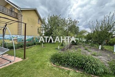 Дом по адресу ул. Приозерная (площадь 126 м²) - Atlanta.ua - фото 90