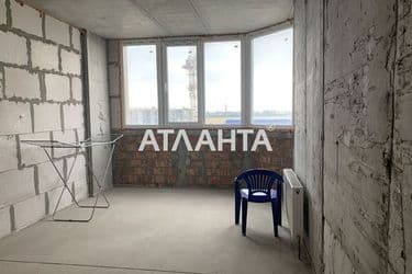 2-rooms apartment apartment by the address st. Shkolnaya (area 68 m²) - Atlanta.ua - photo 12