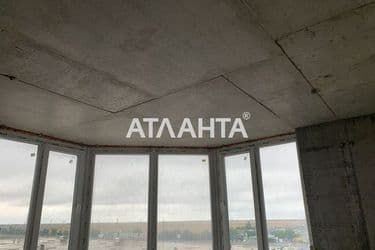 2-rooms apartment apartment by the address st. Shkolnaya (area 68 m²) - Atlanta.ua - photo 13