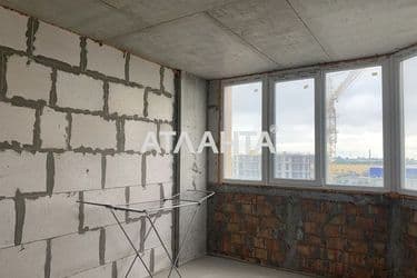 2-rooms apartment apartment by the address st. Shkolnaya (area 68 m²) - Atlanta.ua - photo 14