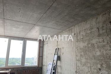 2-rooms apartment apartment by the address st. Shkolnaya (area 68 m²) - Atlanta.ua - photo 15