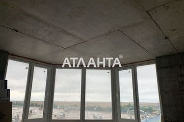 2-rooms apartment apartment by the address st. Shkolnaya (area 68 m²) - Atlanta.ua - photo 16