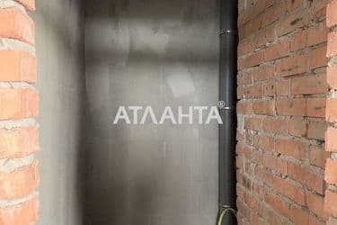 2-rooms apartment apartment by the address st. Shkolnaya (area 68 m²) - Atlanta.ua - photo 18