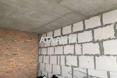 2-rooms apartment apartment by the address st. Shkolnaya (area 68 m²) - Atlanta.ua - photo 20