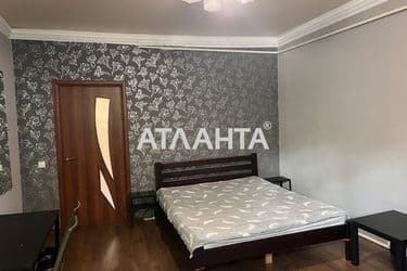 2-комнатная квартира по адресу ул. Новосельского (площадь 45,6 м²) - Atlanta.ua - фото 9