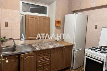 2-комнатная квартира по адресу ул. Новосельского (площадь 45,6 м²) - Atlanta.ua - фото 12