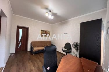 2-комнатная квартира по адресу ул. Новосельского (площадь 45,6 м²) - Atlanta.ua - фото 11