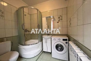 2-комнатная квартира по адресу ул. Новосельского (площадь 45,6 м²) - Atlanta.ua - фото 13