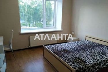 1-room apartment apartment by the address st. Maksima Shimko (area 47 m²) - Atlanta.ua - photo 12