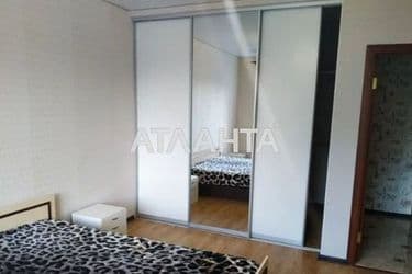 1-room apartment apartment by the address st. Maksima Shimko (area 47 m²) - Atlanta.ua - photo 13