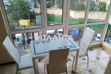 1-room apartment apartment by the address st. Maksima Shimko (area 47 m²) - Atlanta.ua - photo 15