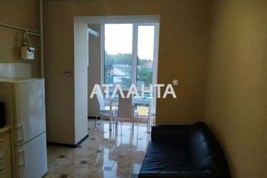 1-room apartment apartment by the address st. Maksima Shimko (area 47 m²) - Atlanta.ua - photo 17