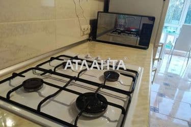 1-room apartment apartment by the address st. Maksima Shimko (area 47 m²) - Atlanta.ua - photo 18