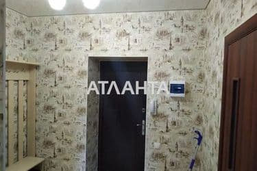 1-room apartment apartment by the address st. Maksima Shimko (area 47 m²) - Atlanta.ua - photo 19