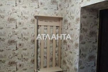 1-room apartment apartment by the address st. Maksima Shimko (area 47 m²) - Atlanta.ua - photo 20