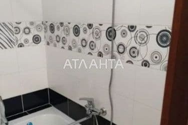 1-room apartment apartment by the address st. Maksima Shimko (area 47 m²) - Atlanta.ua - photo 21