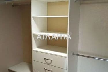 1-room apartment apartment by the address st. Maksima Shimko (area 47 m²) - Atlanta.ua - photo 22