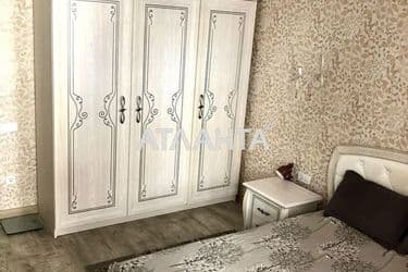 3-кімнатна квартира за адресою вул. Ніжинська (площа 67 м²) - Atlanta.ua - фото 13