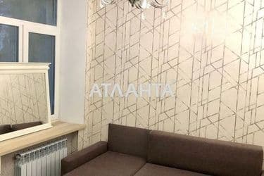 3-кімнатна квартира за адресою вул. Ніжинська (площа 67 м²) - Atlanta.ua - фото 19