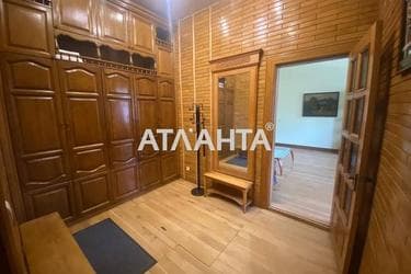 2-rooms apartment apartment by the address st. Kanatnaya Sverdlova (area 67 m²) - Atlanta.ua - photo 12
