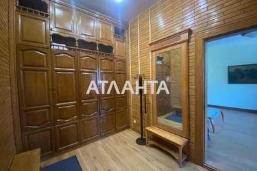2-rooms apartment apartment by the address st. Kanatnaya Sverdlova (area 67 m²) - Atlanta.ua - photo 13