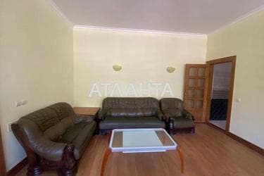 2-rooms apartment apartment by the address st. Kanatnaya Sverdlova (area 67 m²) - Atlanta.ua - photo 14