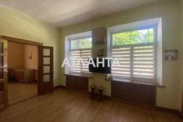 2-rooms apartment apartment by the address st. Kanatnaya Sverdlova (area 67 m²) - Atlanta.ua - photo 16