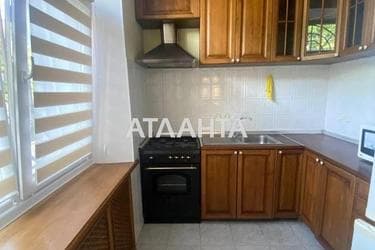2-rooms apartment apartment by the address st. Kanatnaya Sverdlova (area 67 m²) - Atlanta.ua - photo 18
