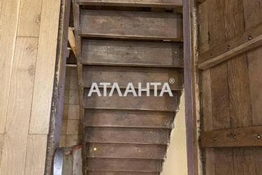 2-rooms apartment apartment by the address st. Kanatnaya Sverdlova (area 67 m²) - Atlanta.ua - photo 22